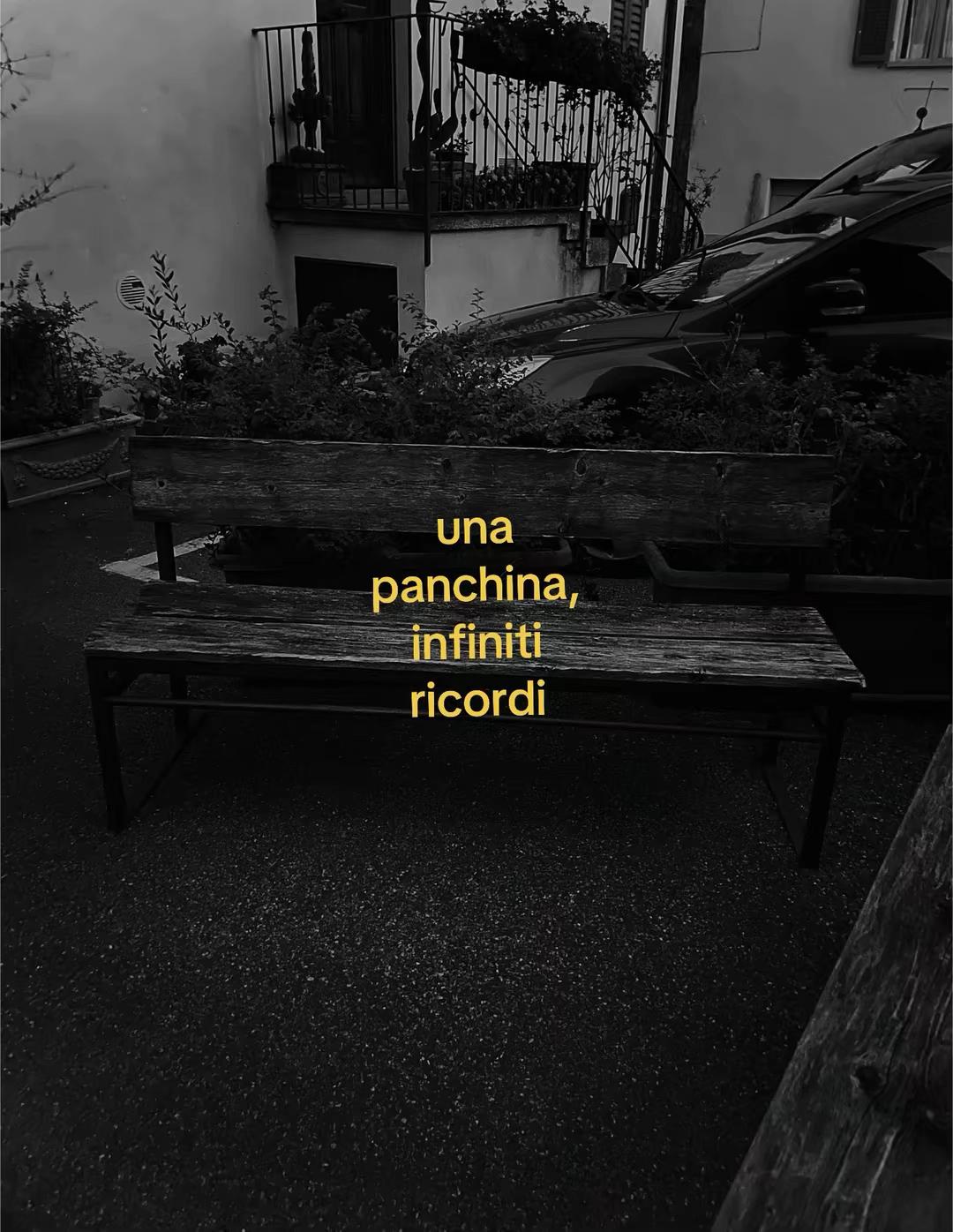 @𝔑