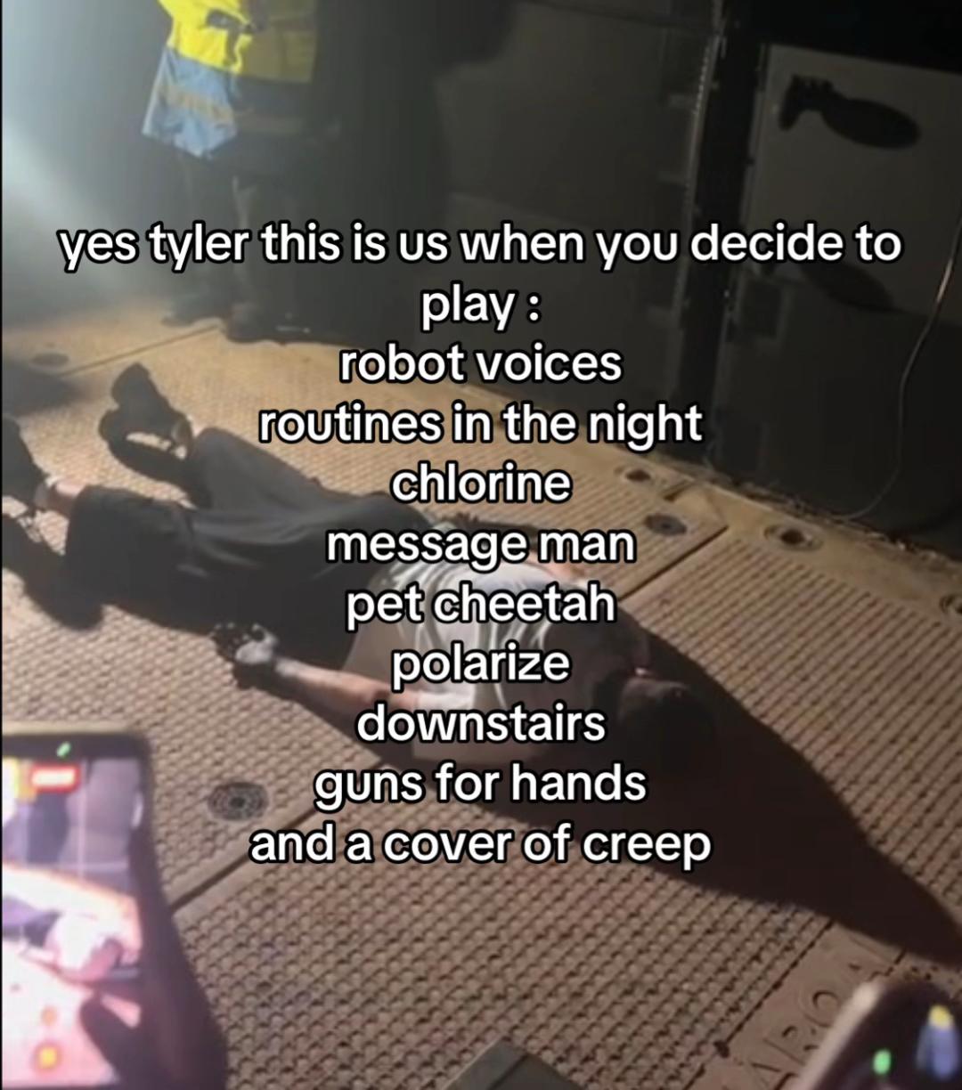 @📖🌷|-/