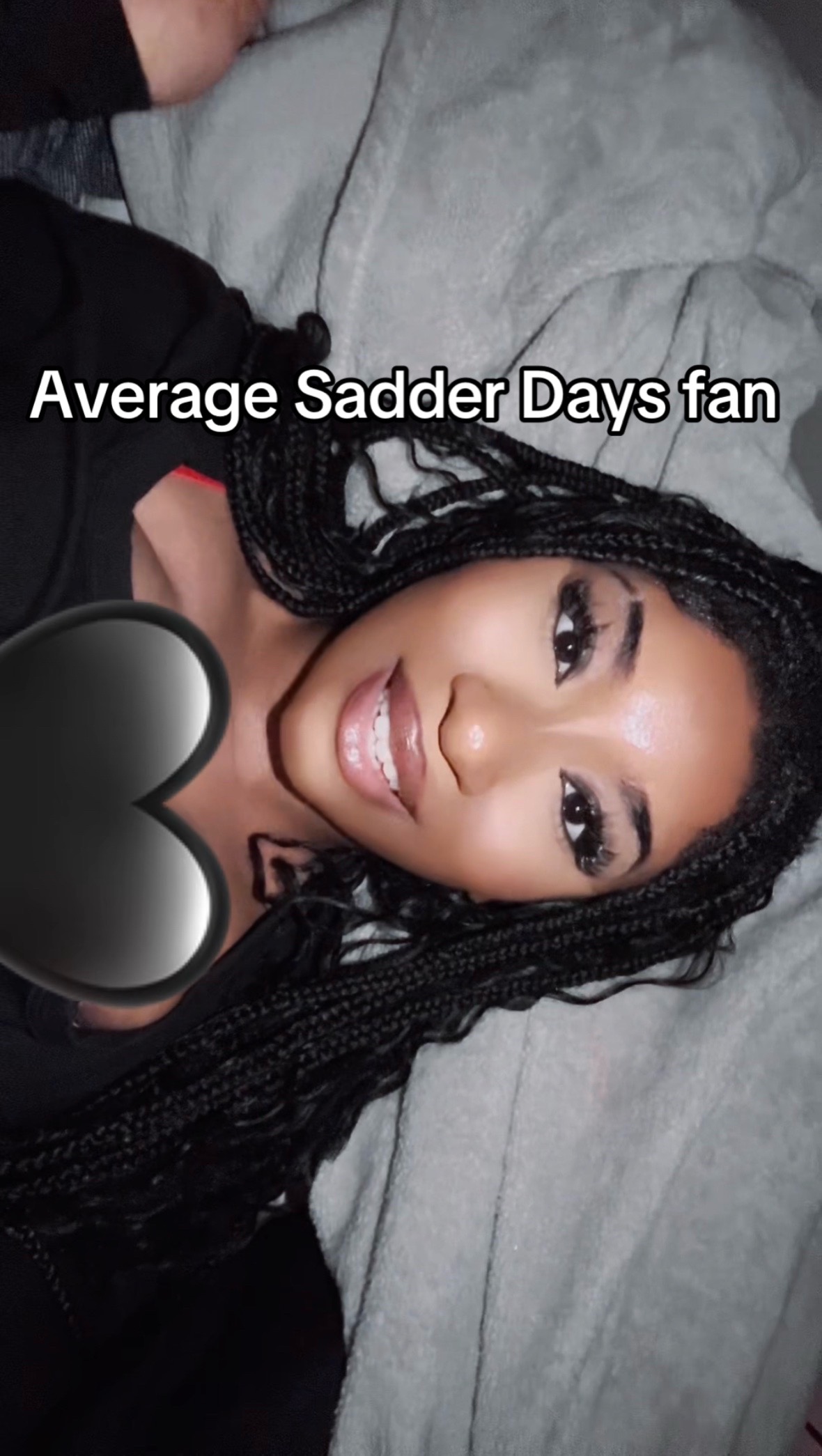 @Mylahluhv