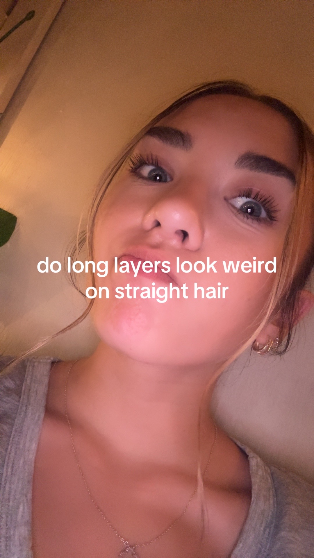 @amayamiichelle