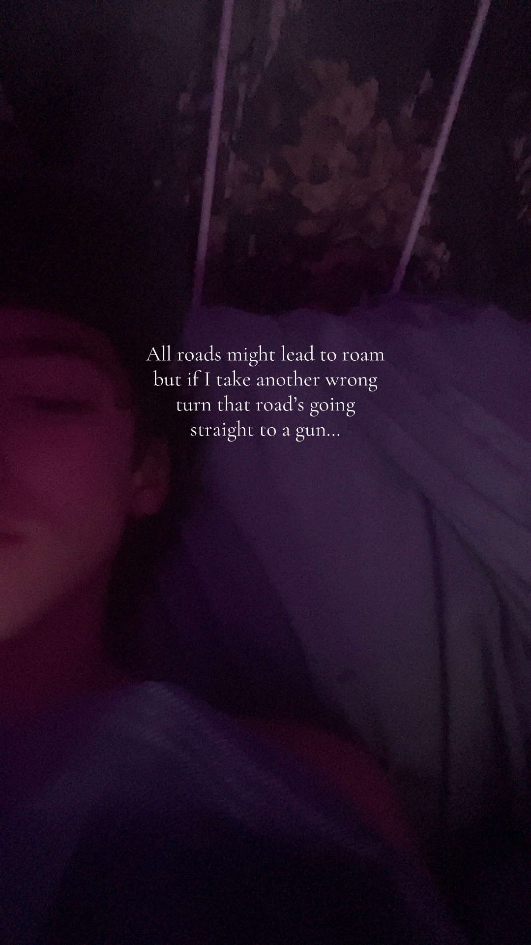 @️