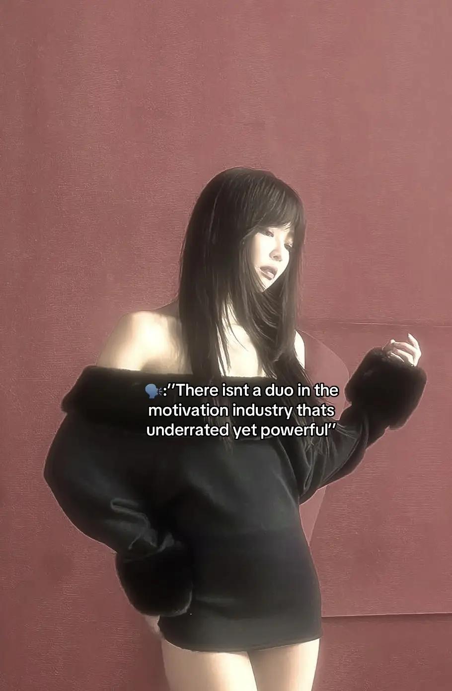 @𝐑𝐮𝐛𝐲