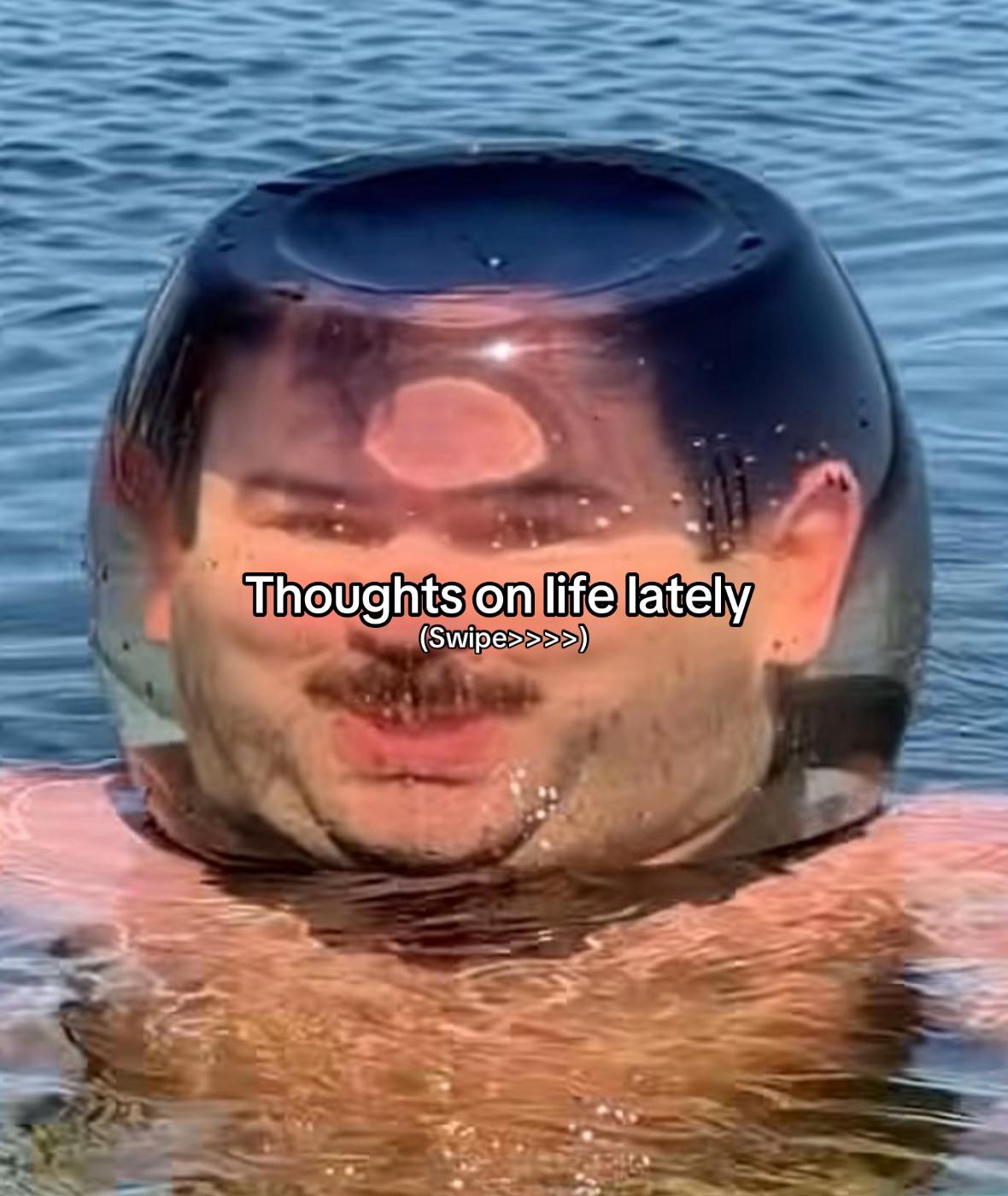 @painterwhopaints