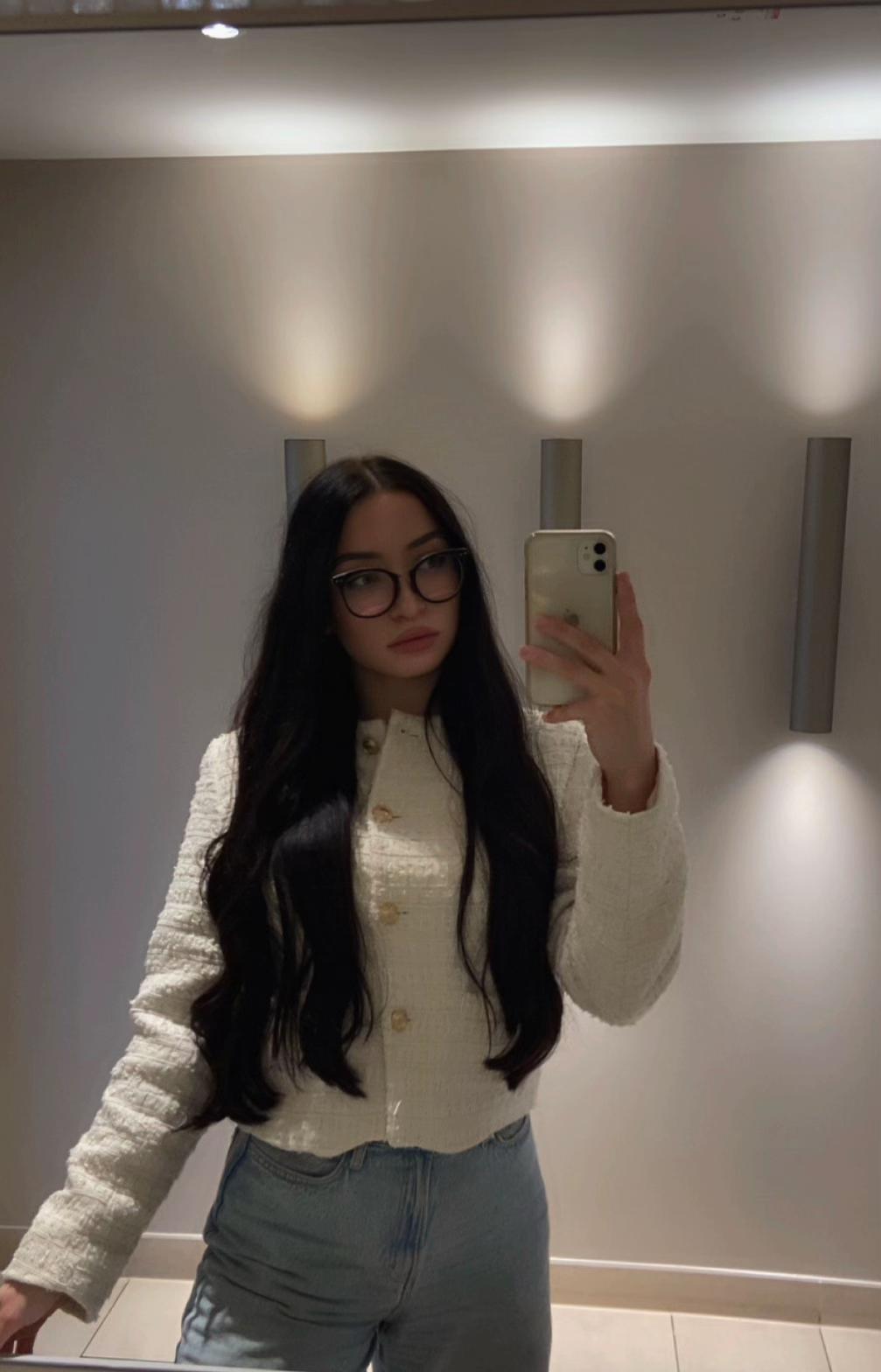 @𝐤คŘⒾŇค