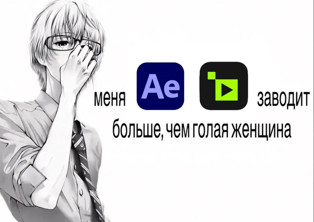 @Akumurru