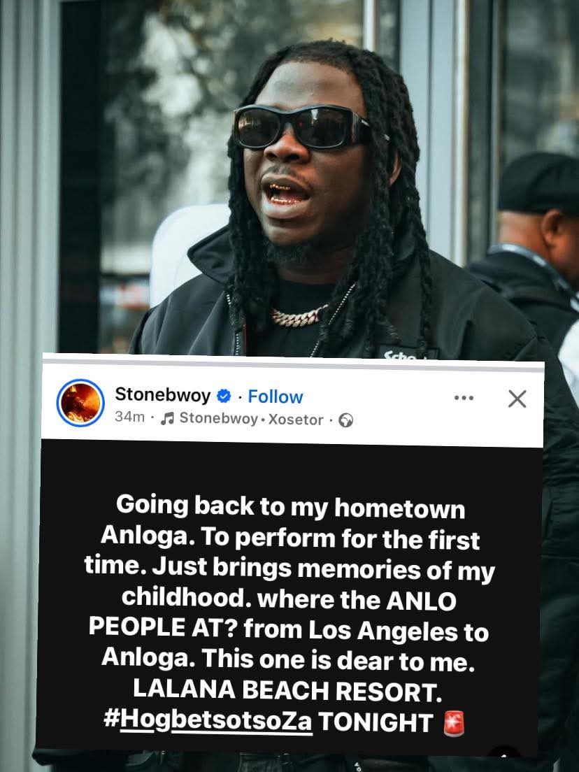 @NBA YOUNG MONEY 🇬🇭🇳🇬🇺🇸