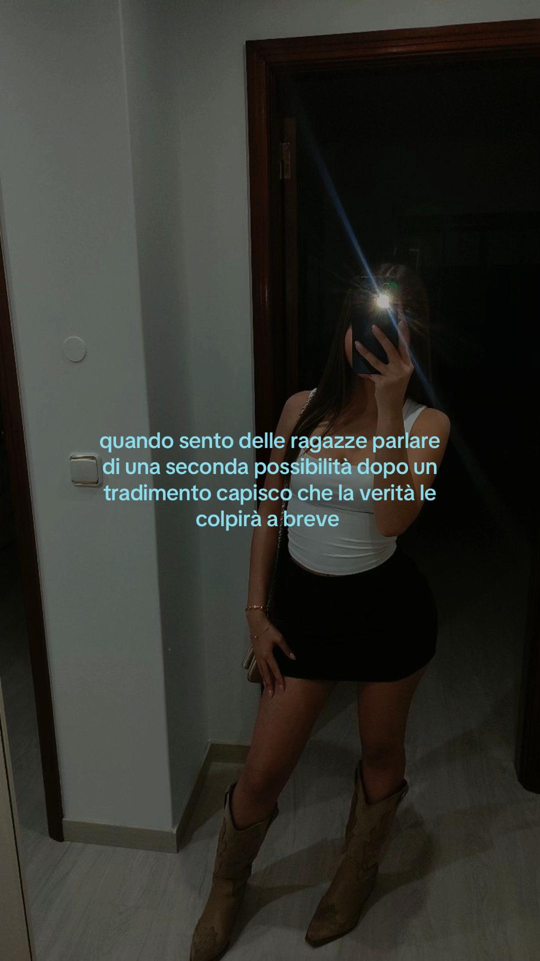@⭐️