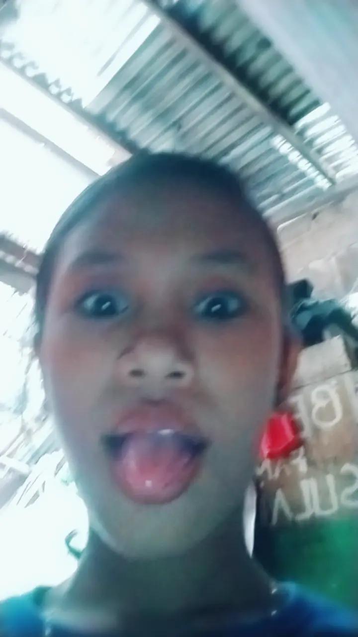 @,😘baby loves,🥰