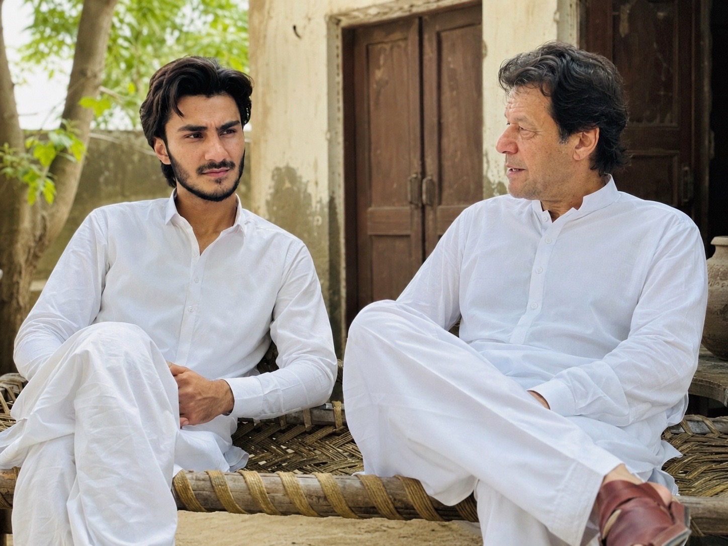@👑علی اینڈ ملک 👑