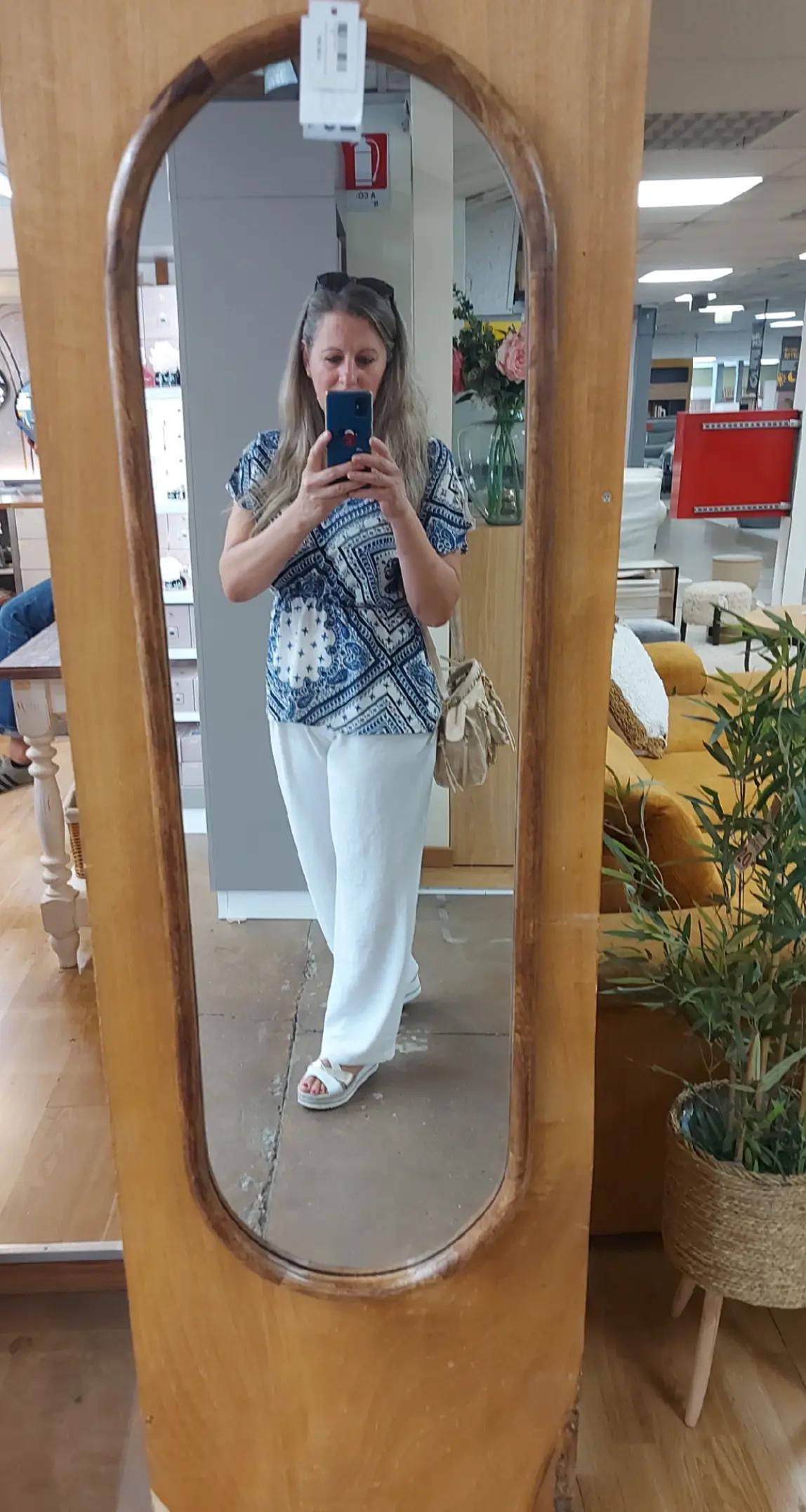 @Mihaela Mihaela