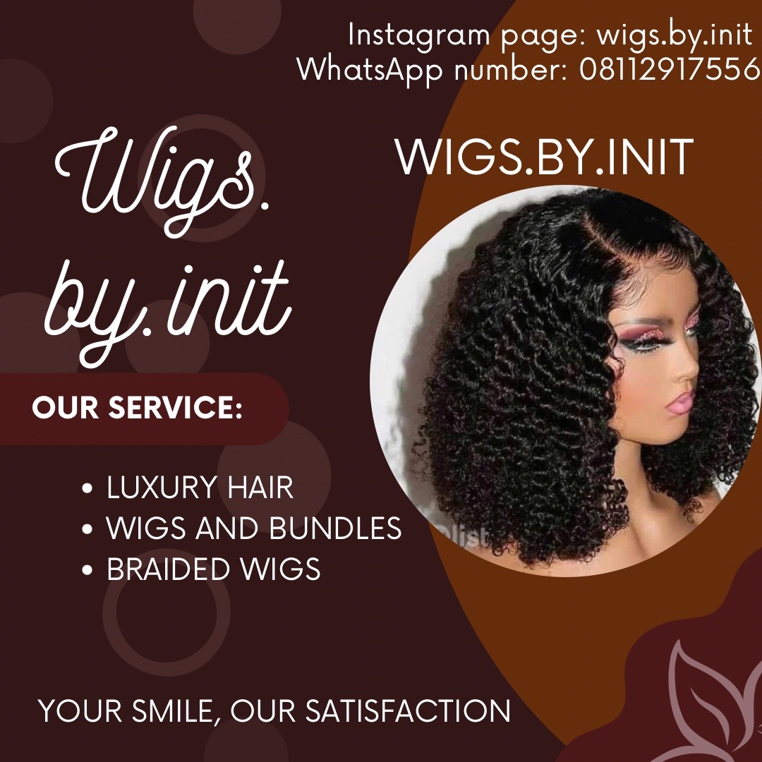 @wigs.by.init