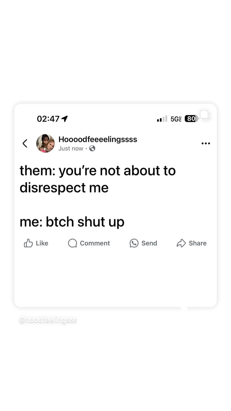 @dabiggestmama31