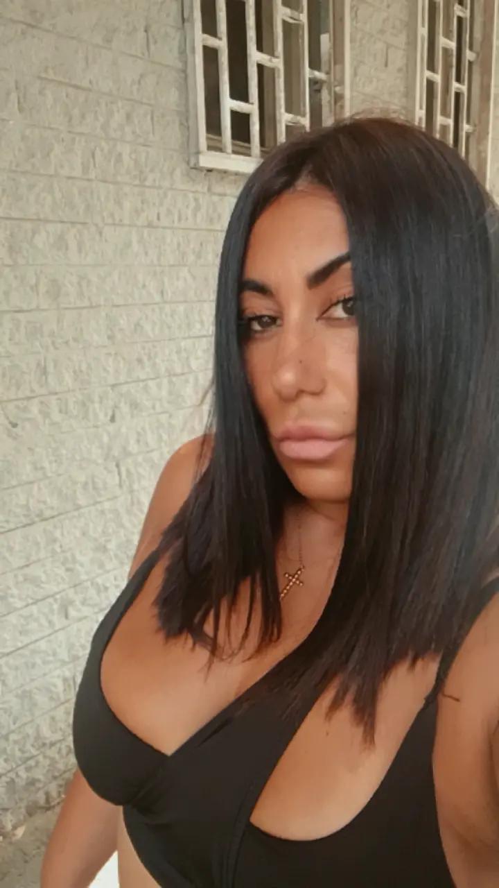 @Amalesser