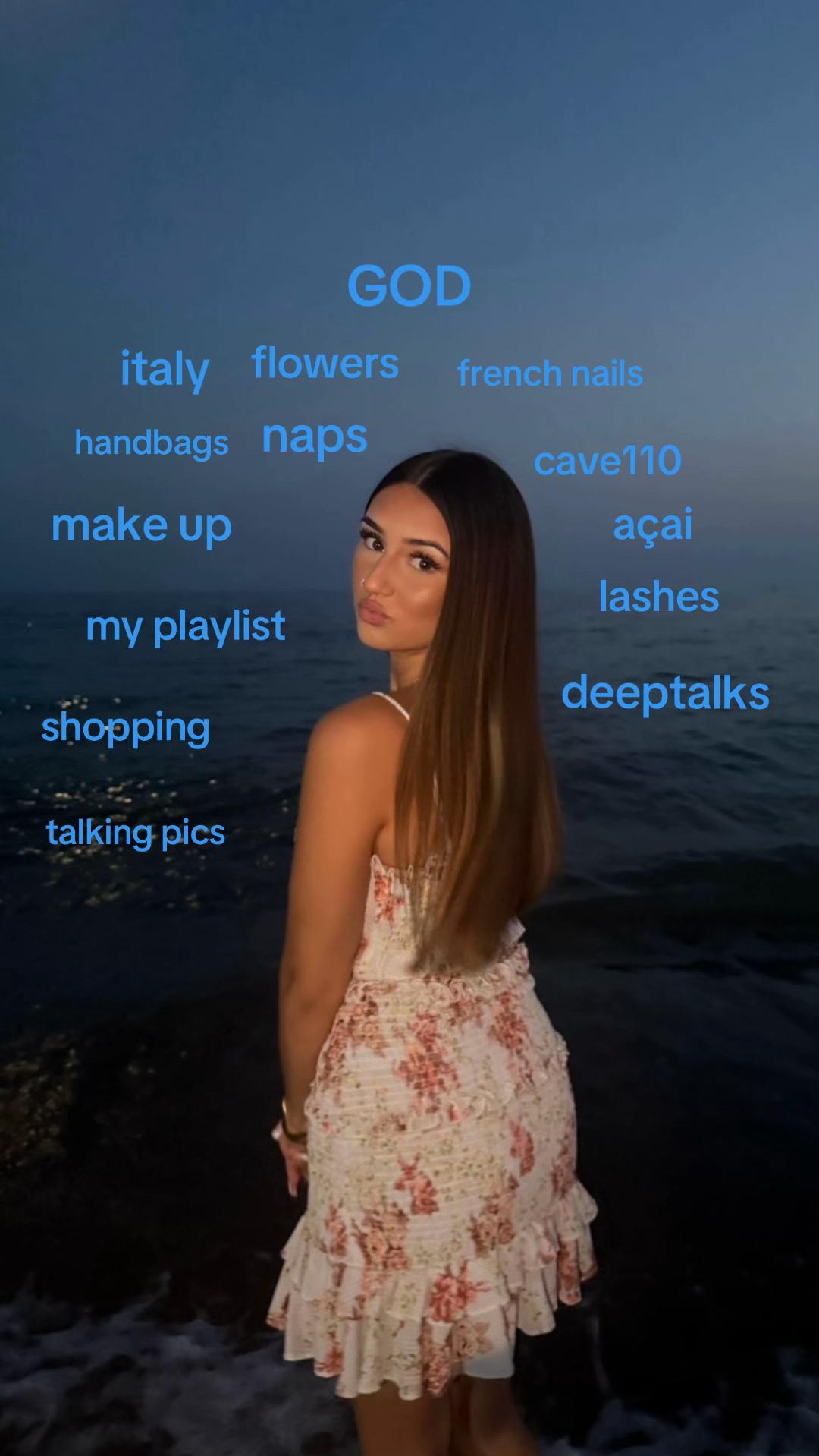 @🧚🏻♀️