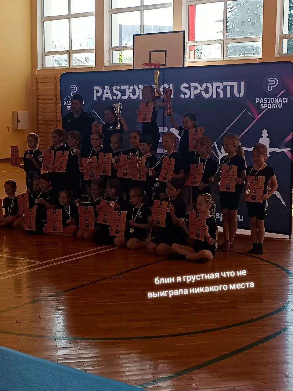 @Zlatimka5
