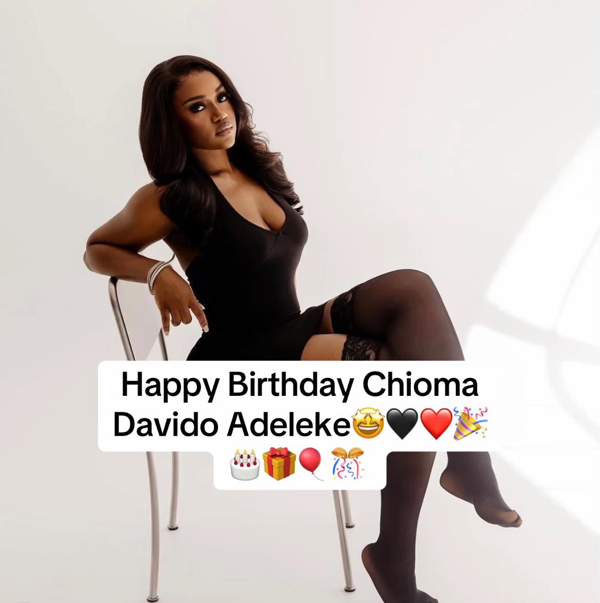 @princessijeomaokwuba