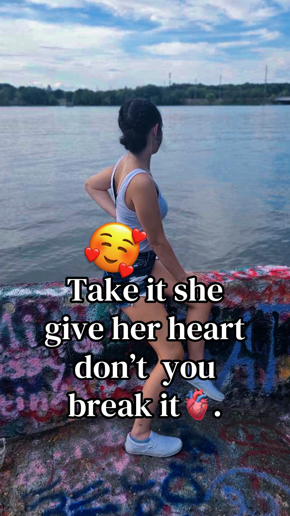 @Kenna.baby❤️