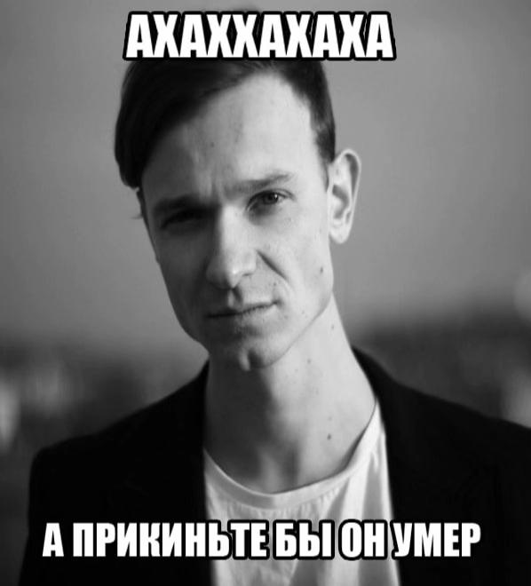 @dmtboy