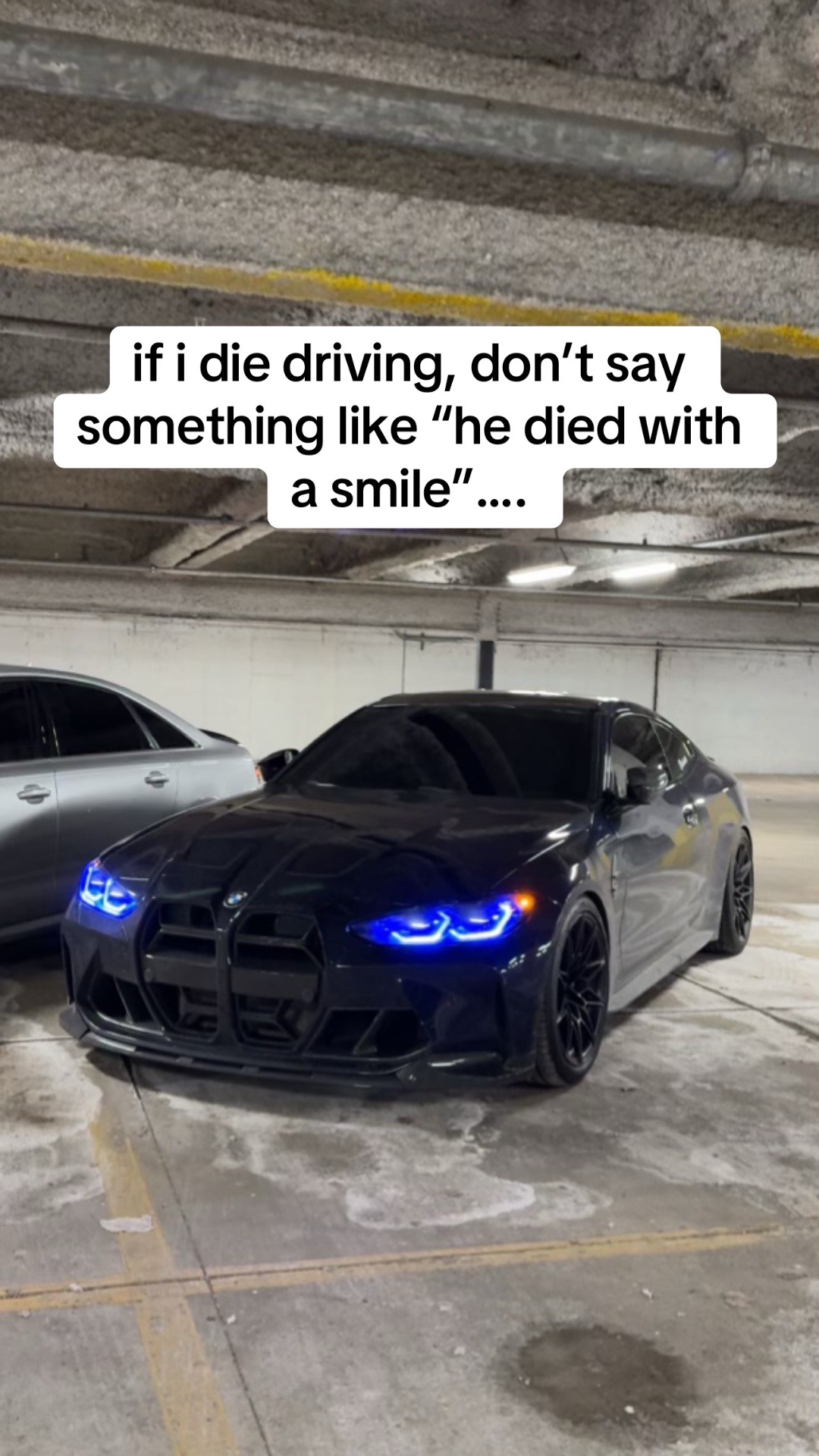 @s58shabir