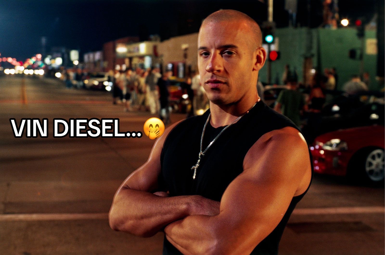 @dennisskoll