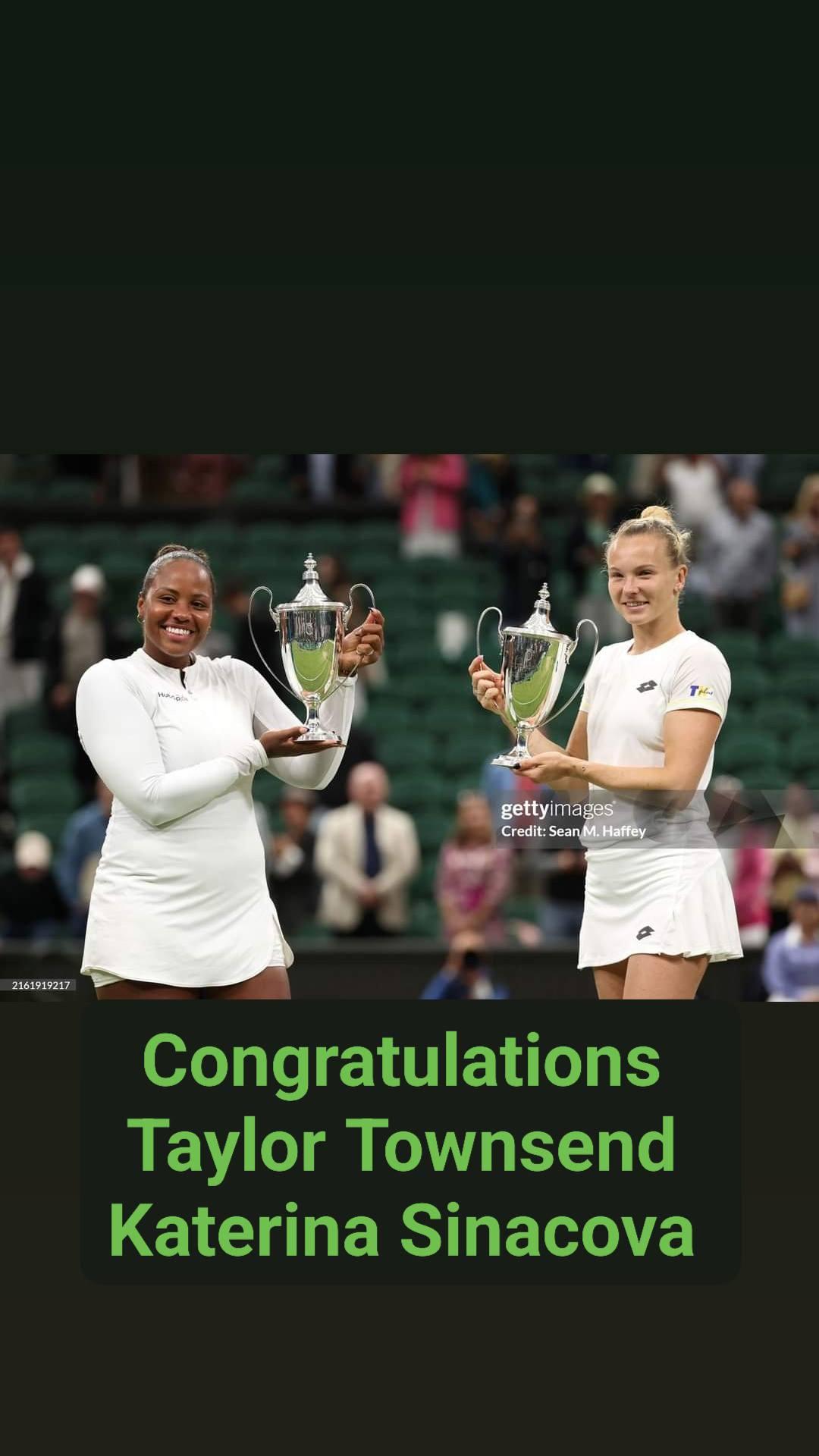 @dianne.edwards4