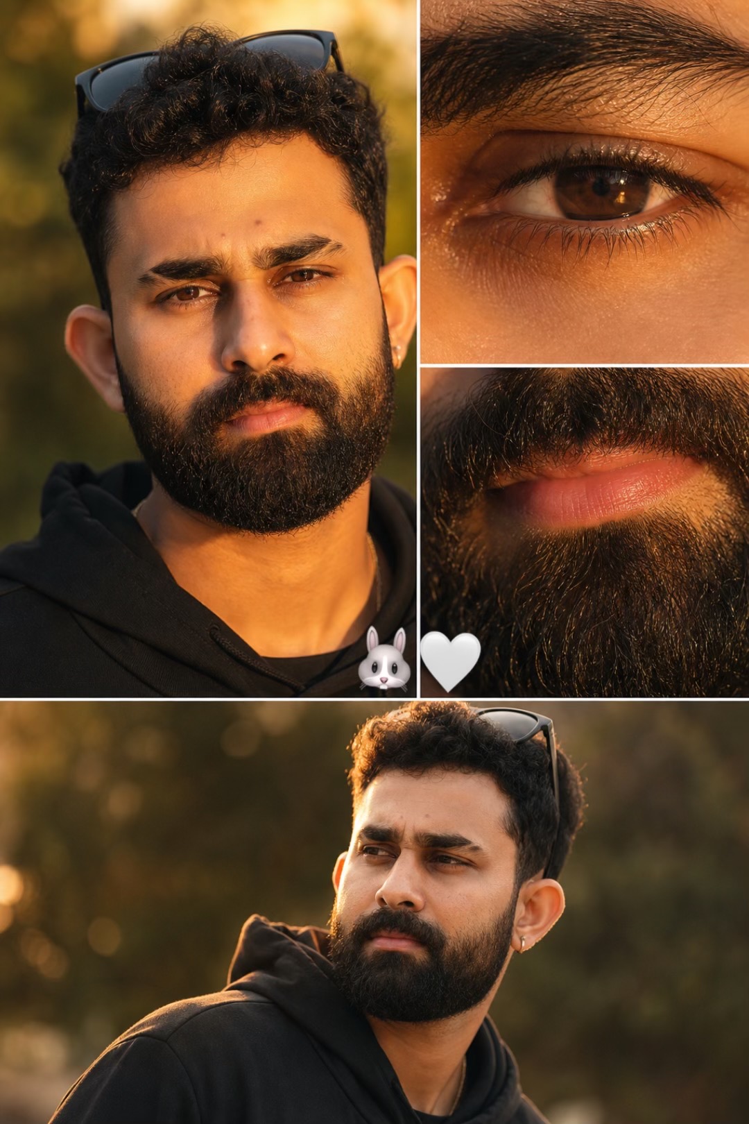@RANSITH 🇱🇰🇨🇾