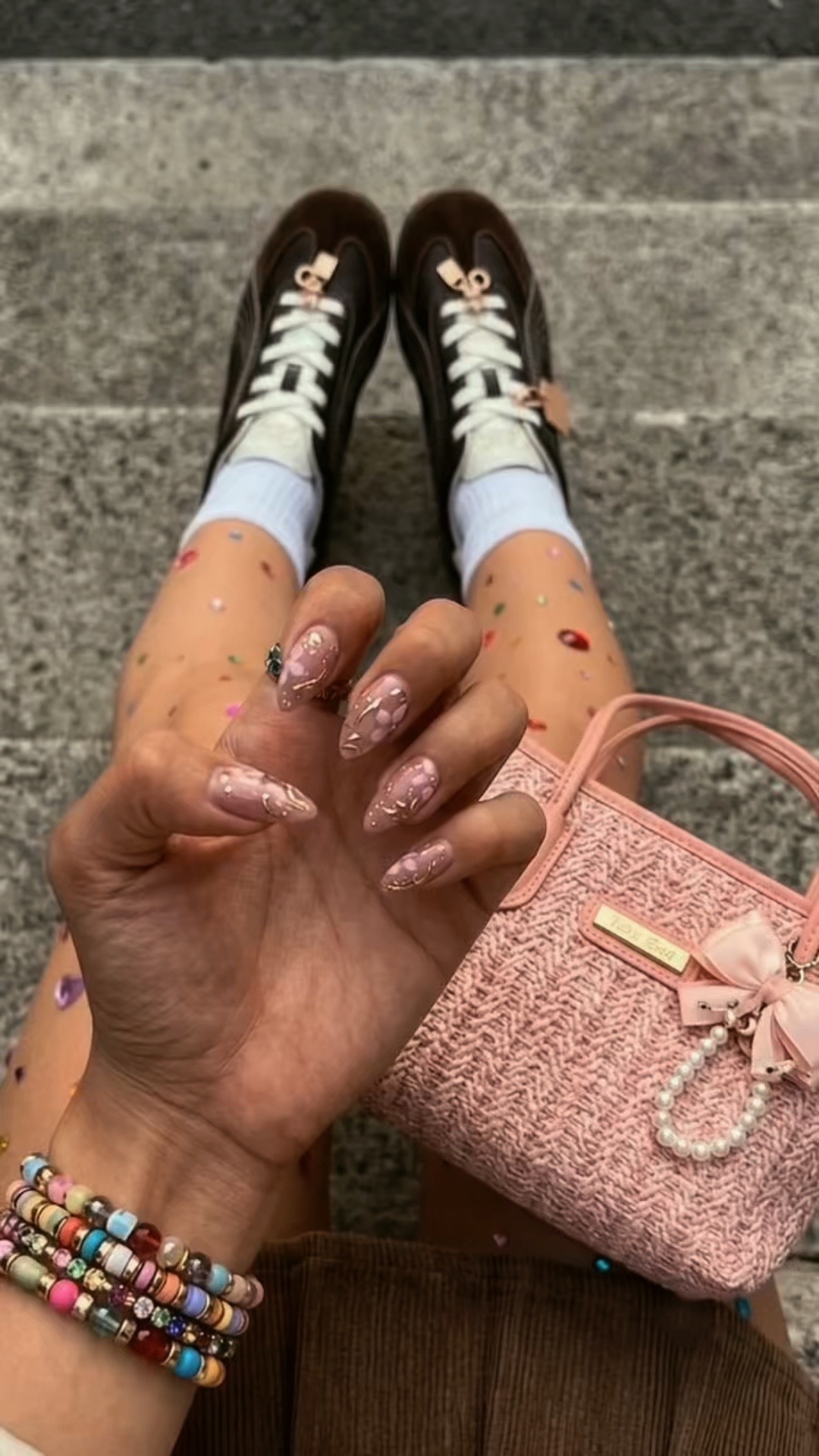 @mostlymaybe