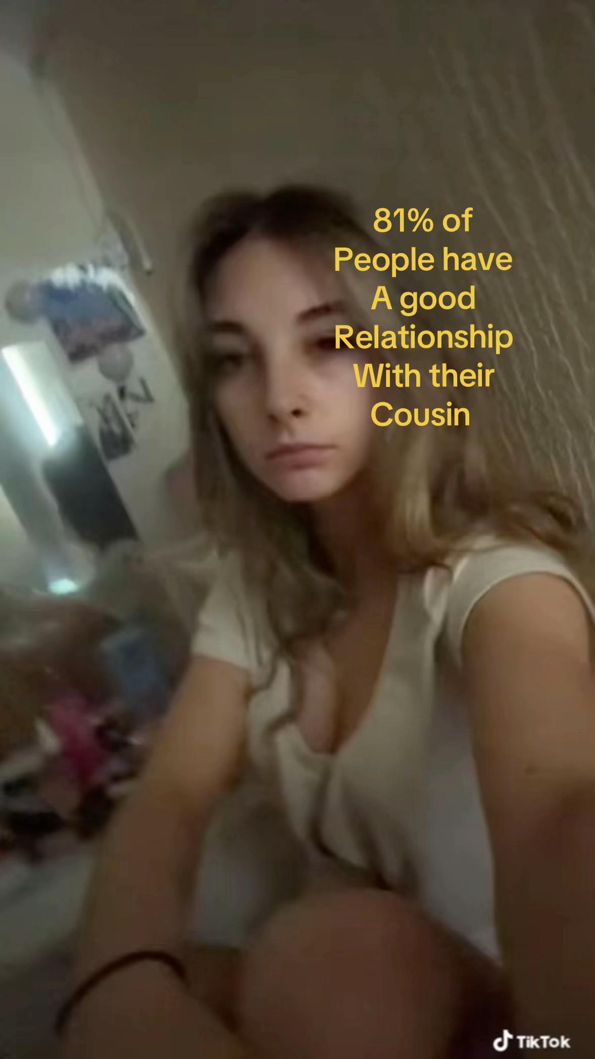 @hollysspam.xoxo0