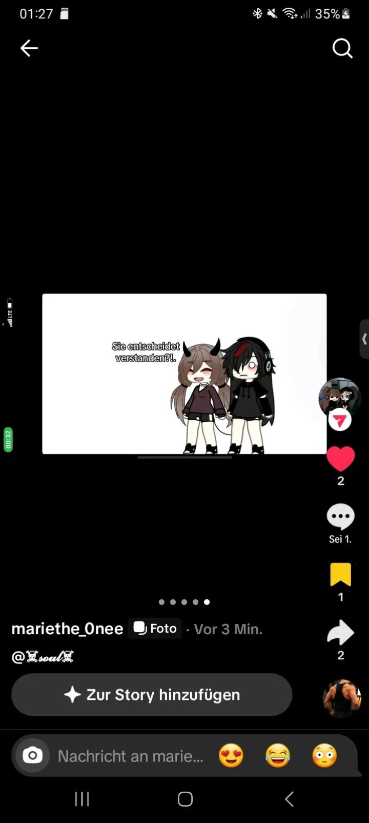 @☠𝓼𝓸𝓾𝓵☠