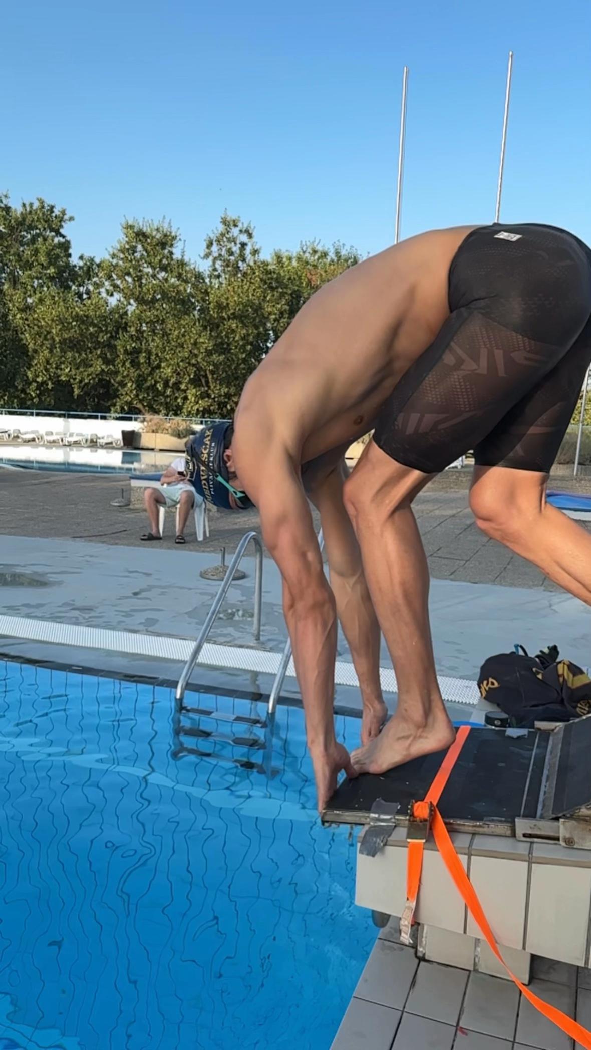 @NikolaMiljenic