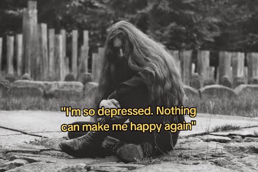 @metal
