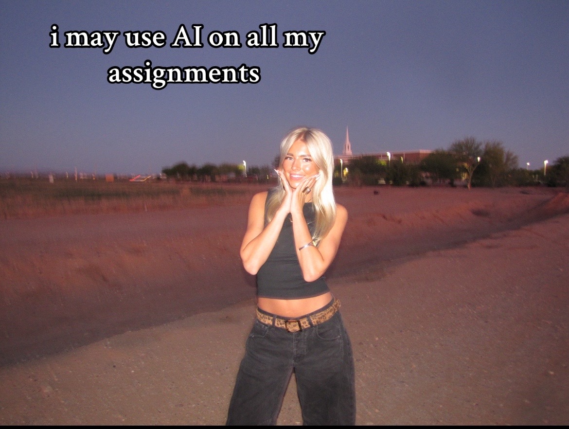@addisyn