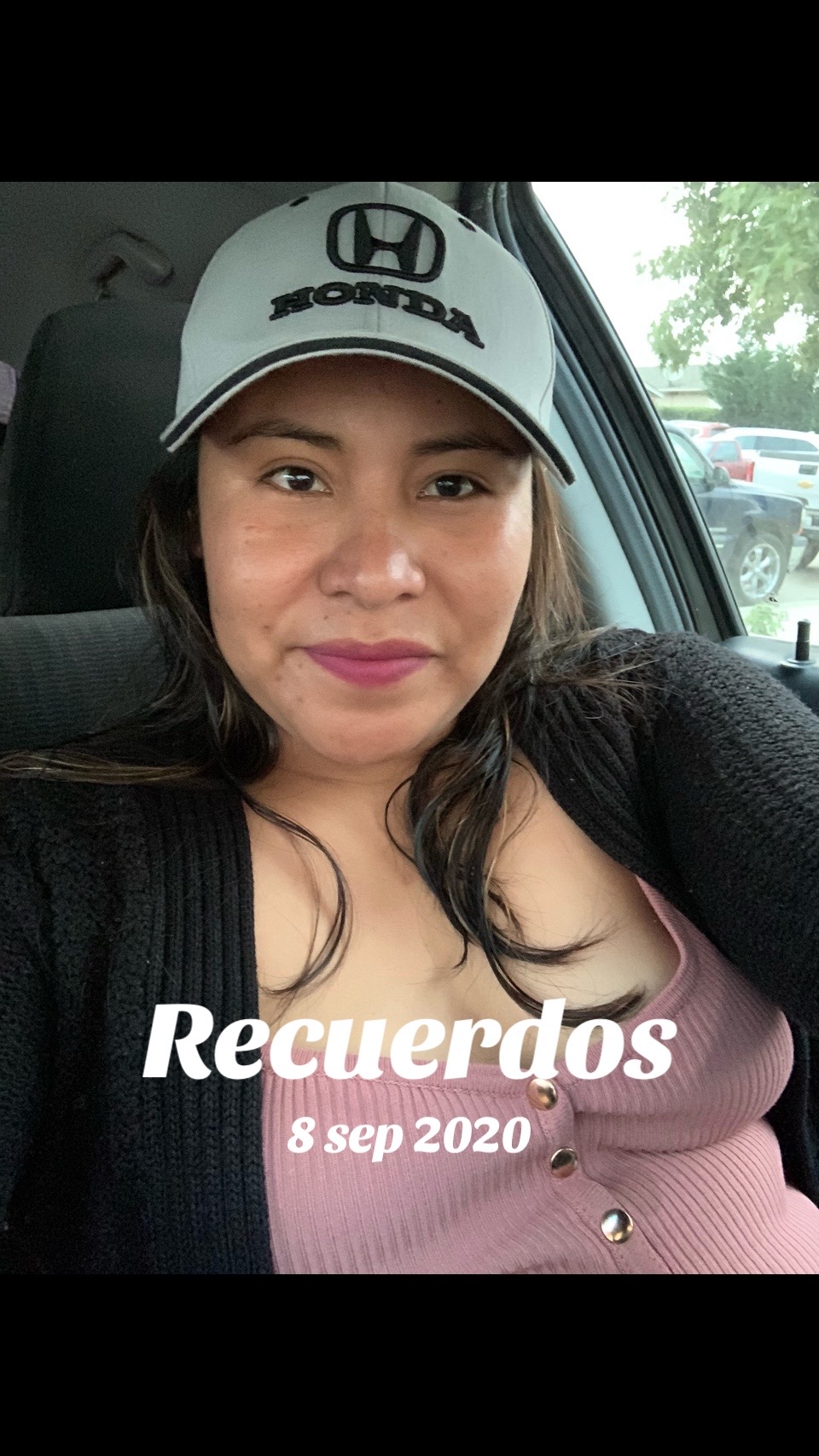 @🍓🍓Donita Catarina🍓🍓