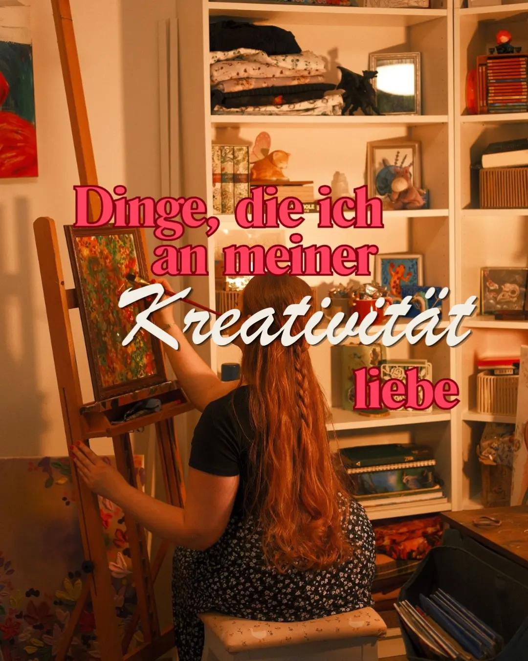 @sinasofie_kunstwerke