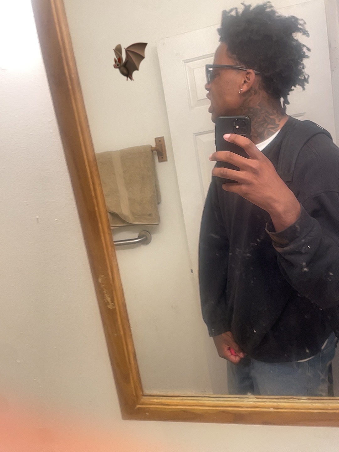 @Rico🦇