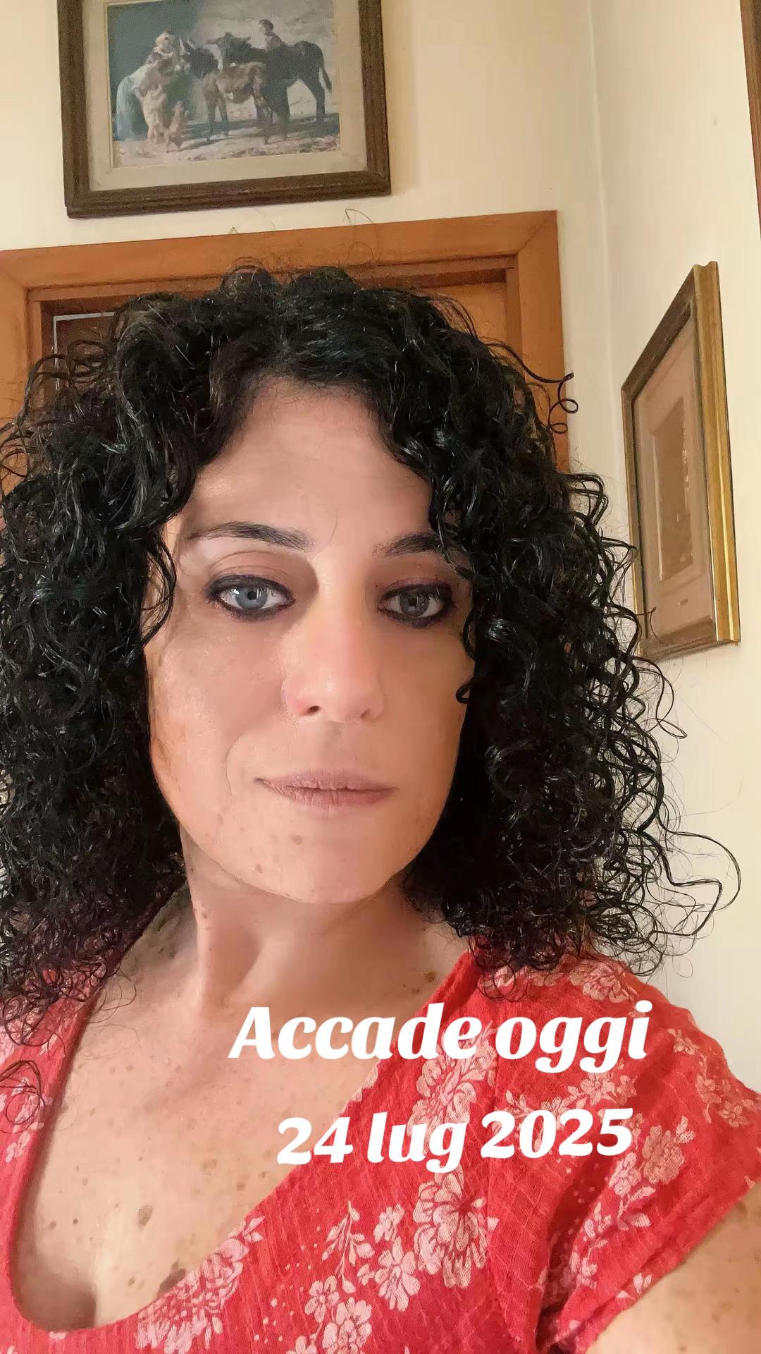@🌸Mariana 🌸
