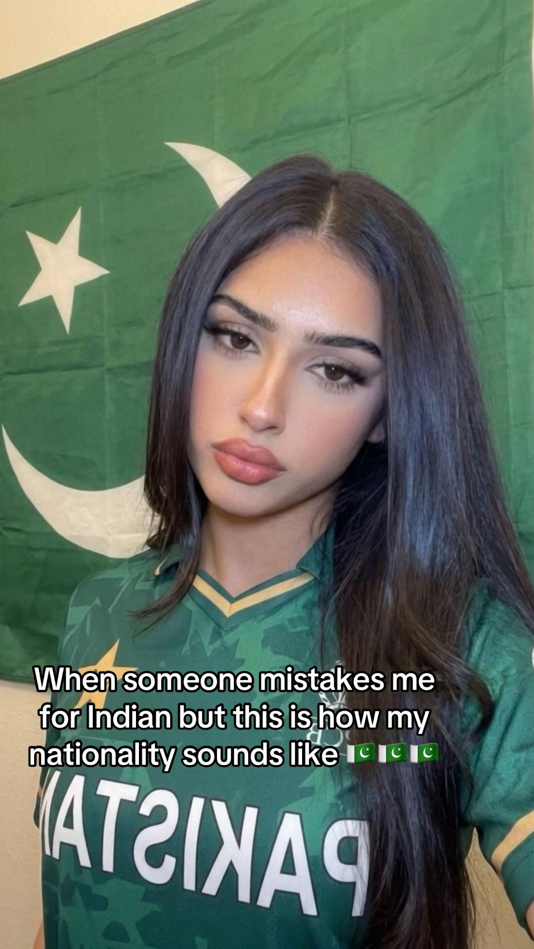 @🇵🇰🇵🇰🇵🇰