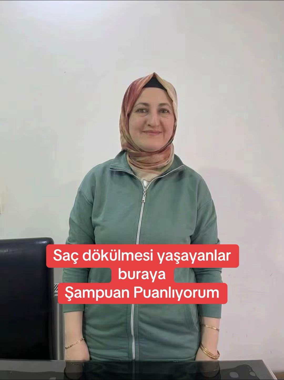 @Gönülden güzellik🍀✨