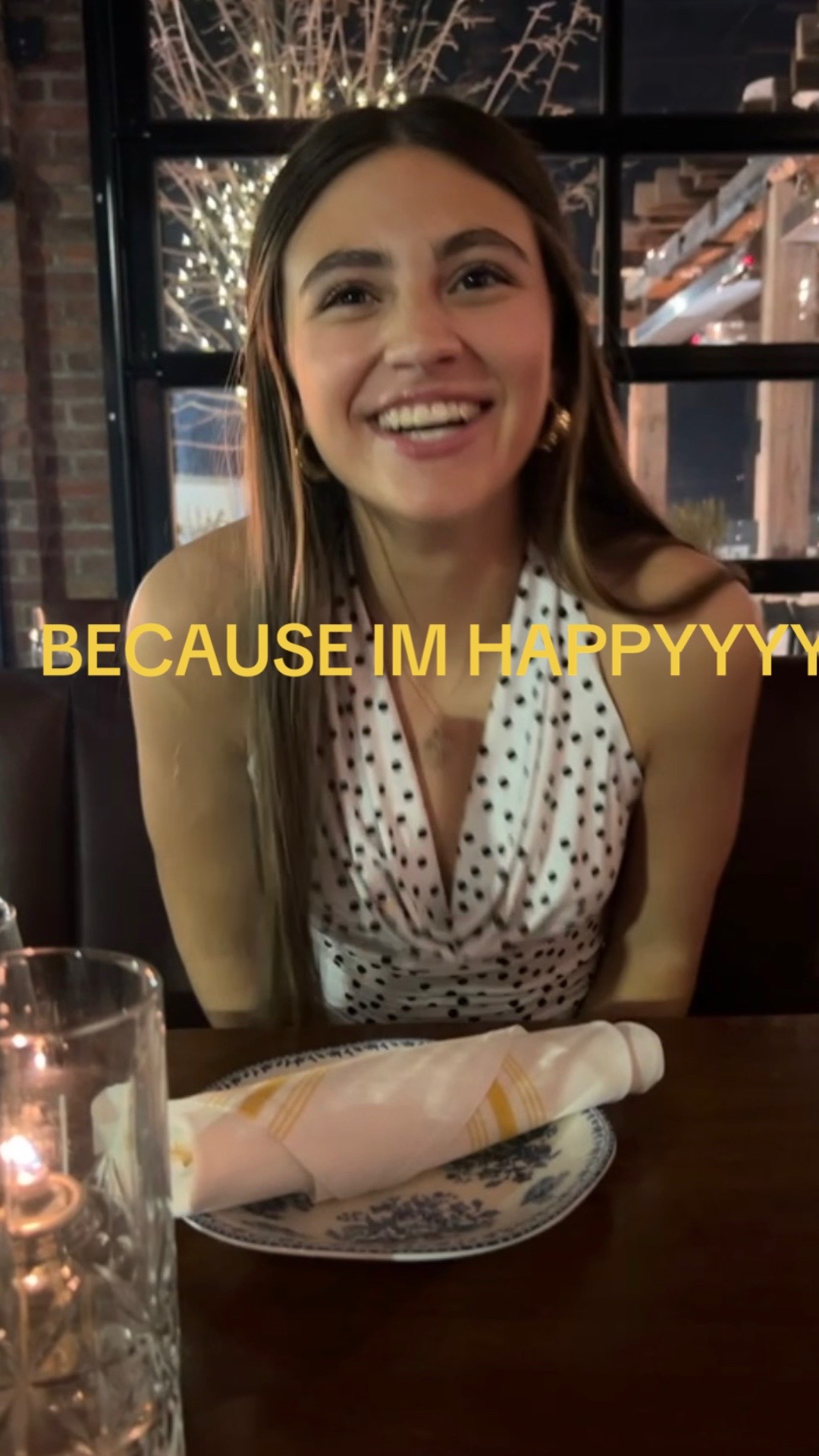@๐๐