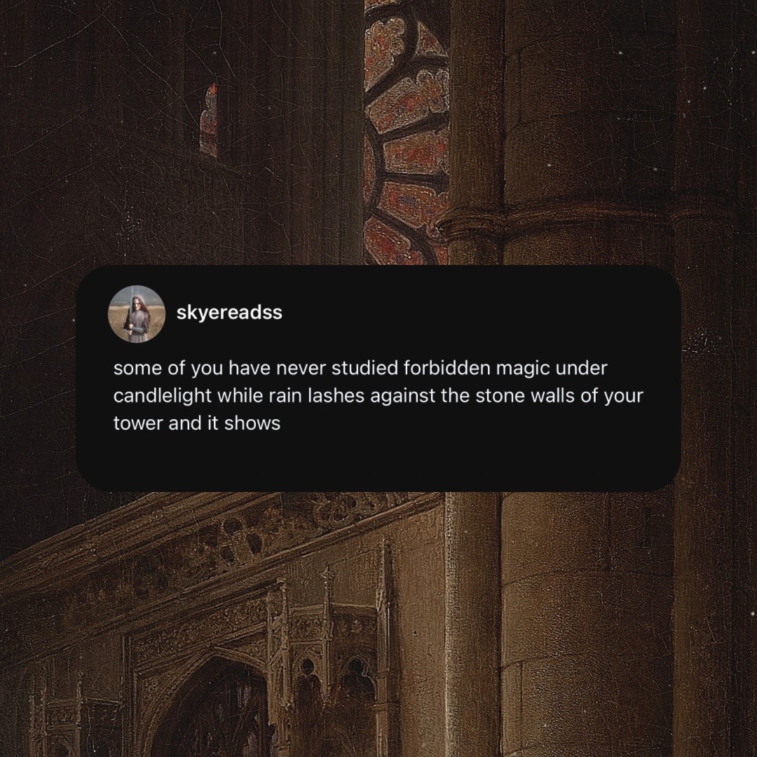@✰ ꜱᴋʏᴇ ☾