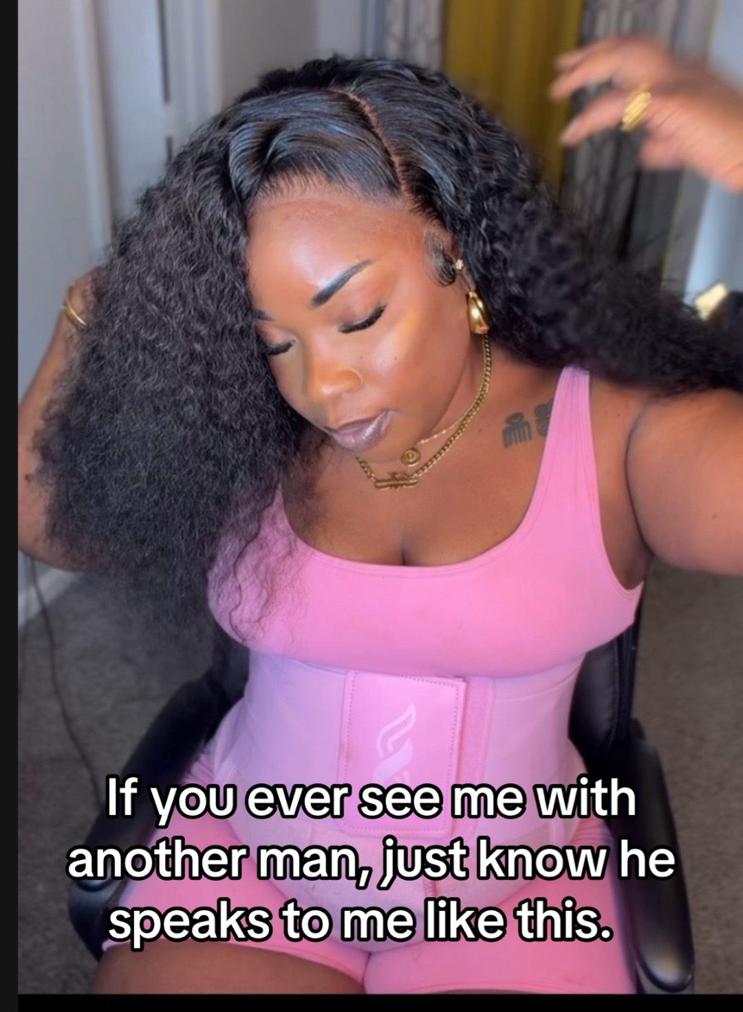 @LiaVmua💋