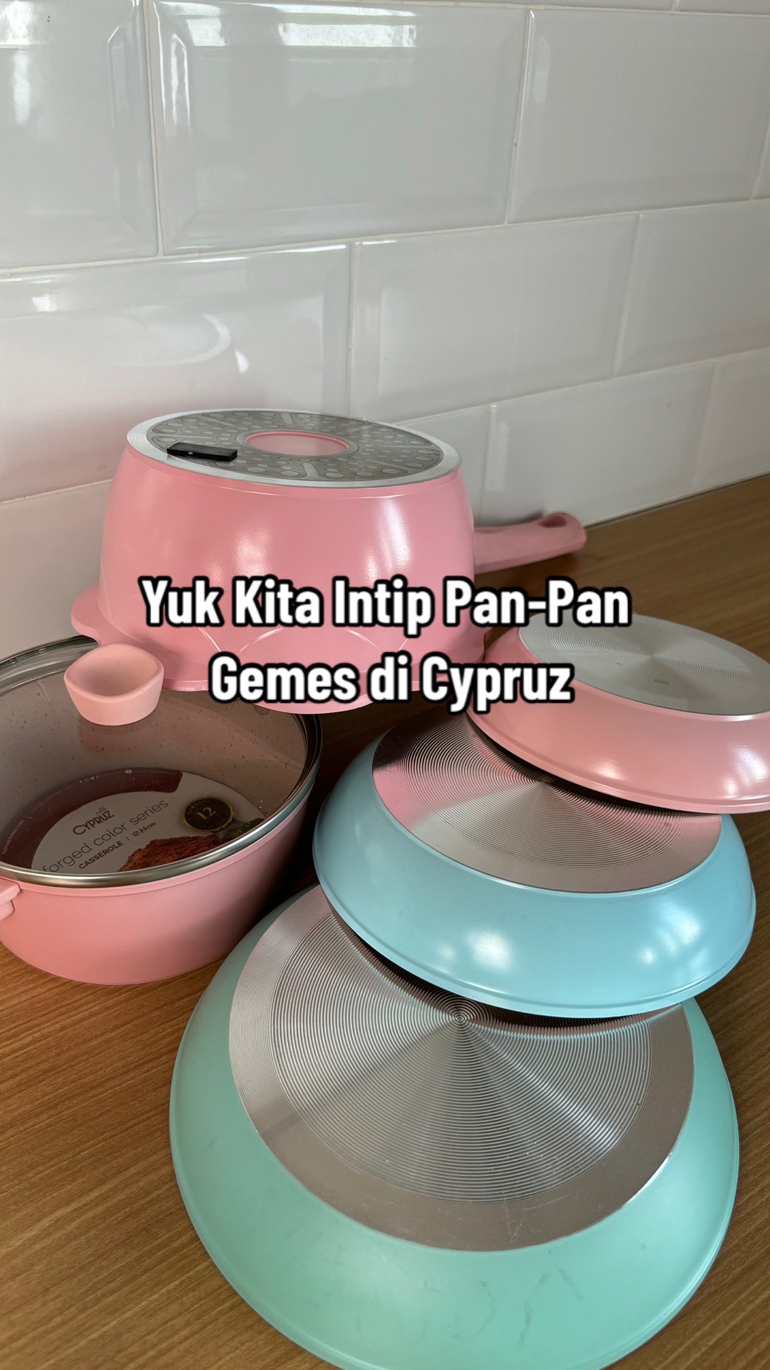 @Dapur Cypruz