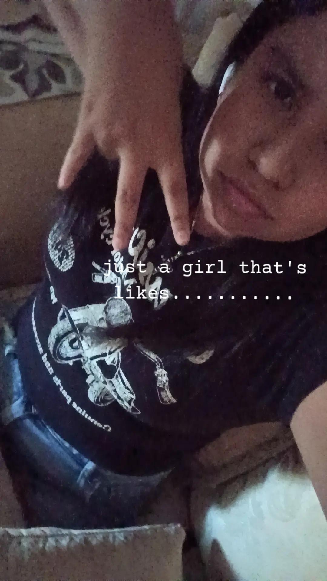@๐๐๐๐๐ง