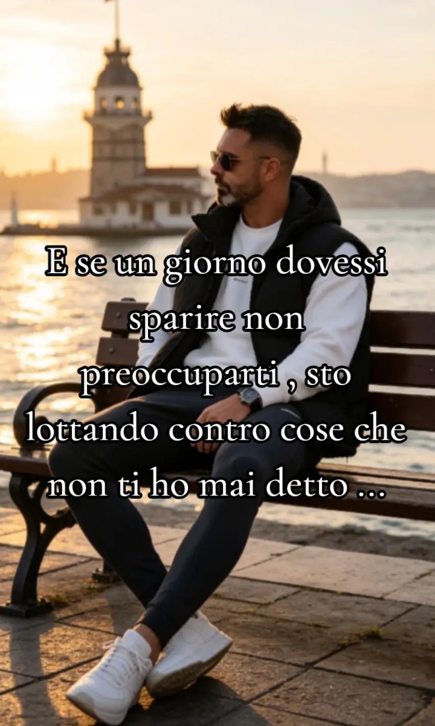 @🦋Vince74🦋