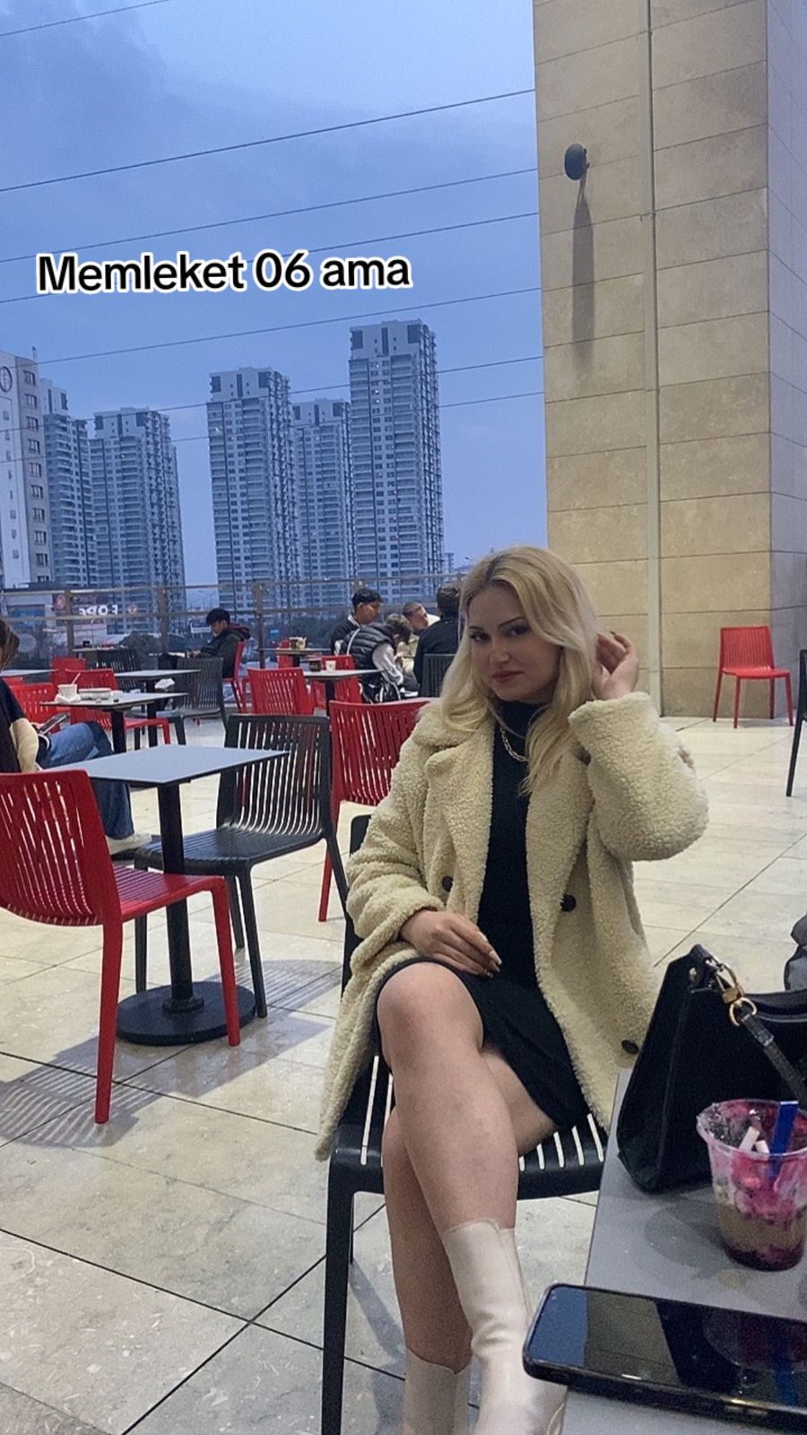 @Sudenur.06.okur