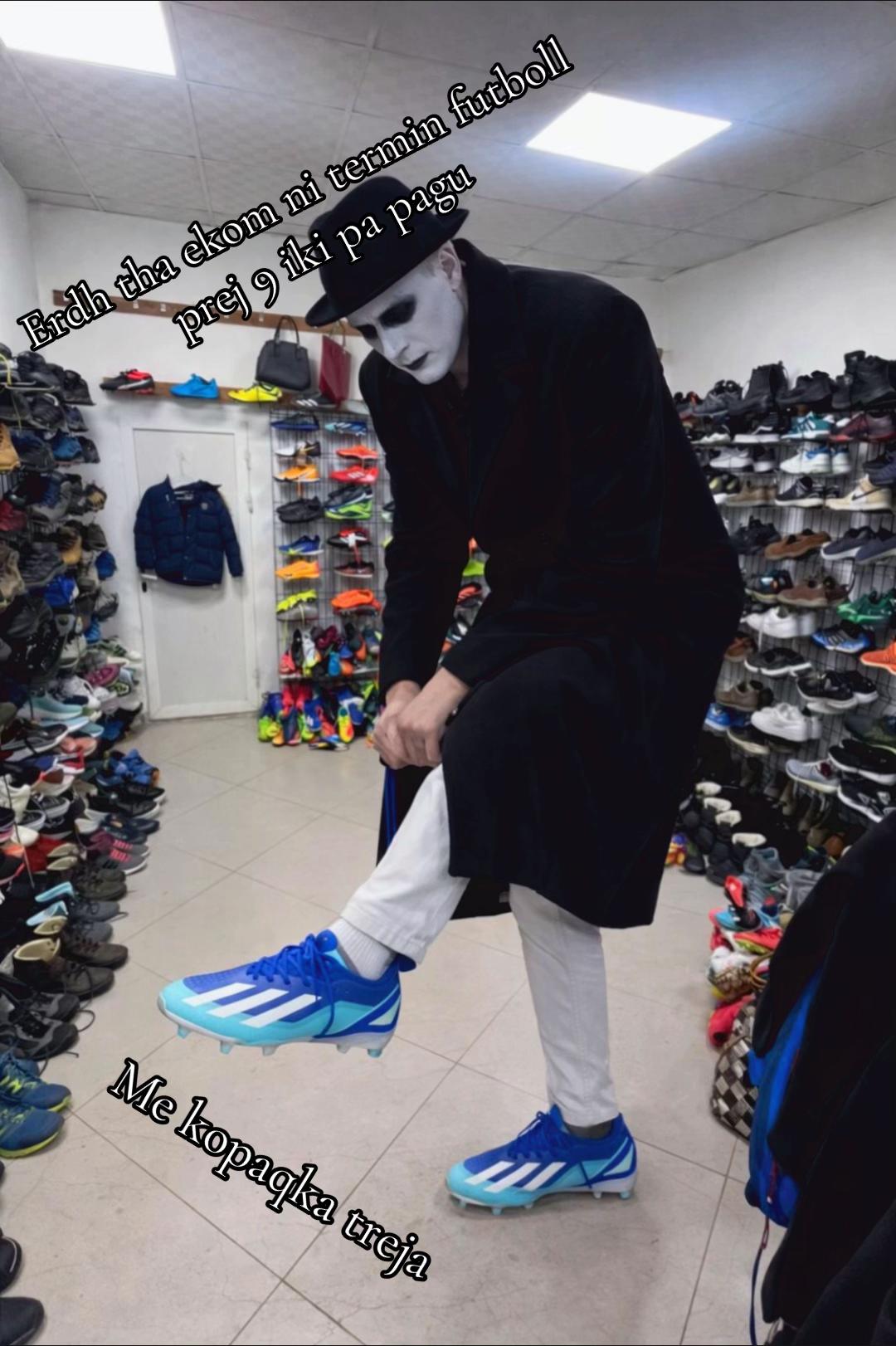 @shoes_outletfromgermany1
