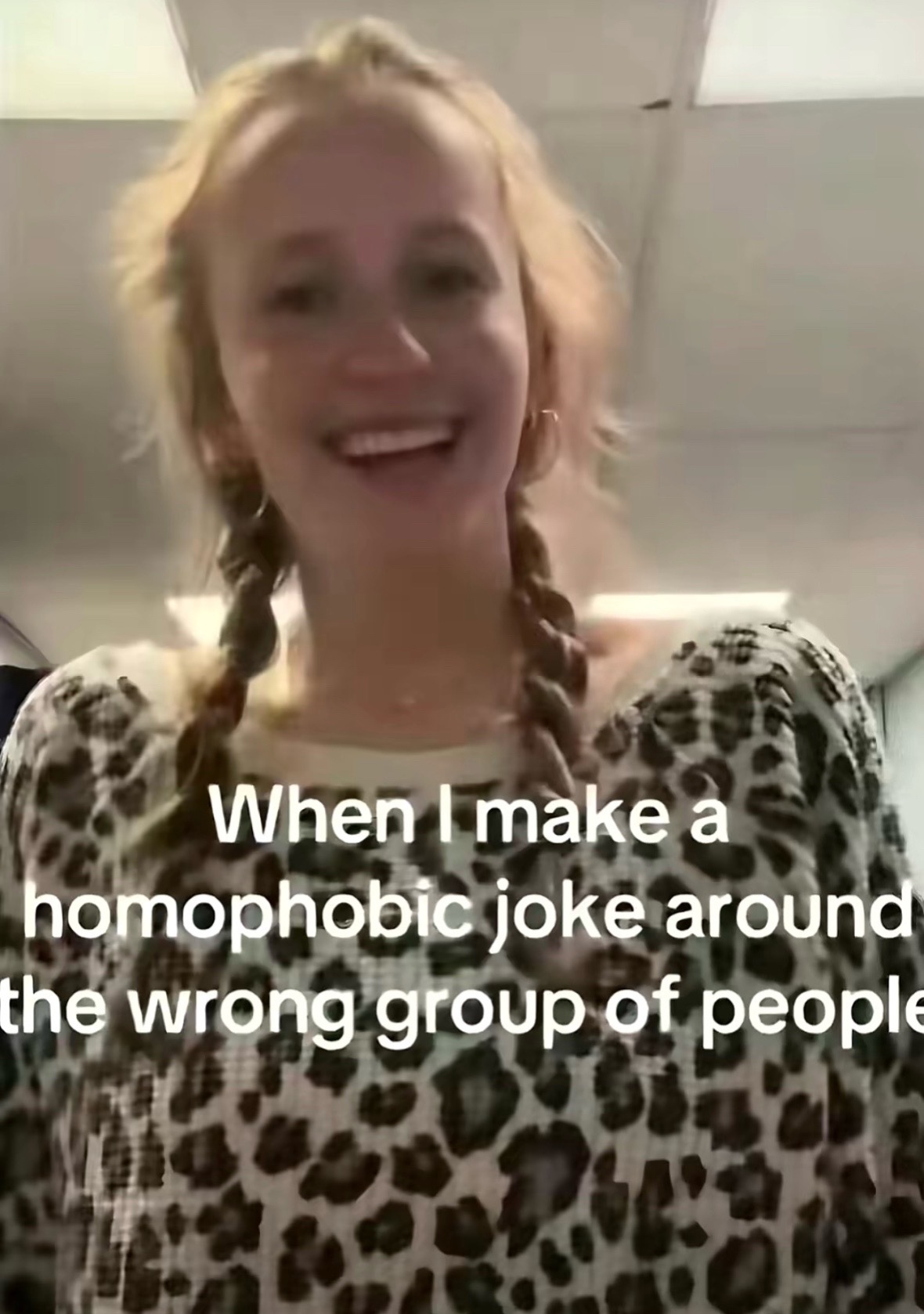 @danichichi