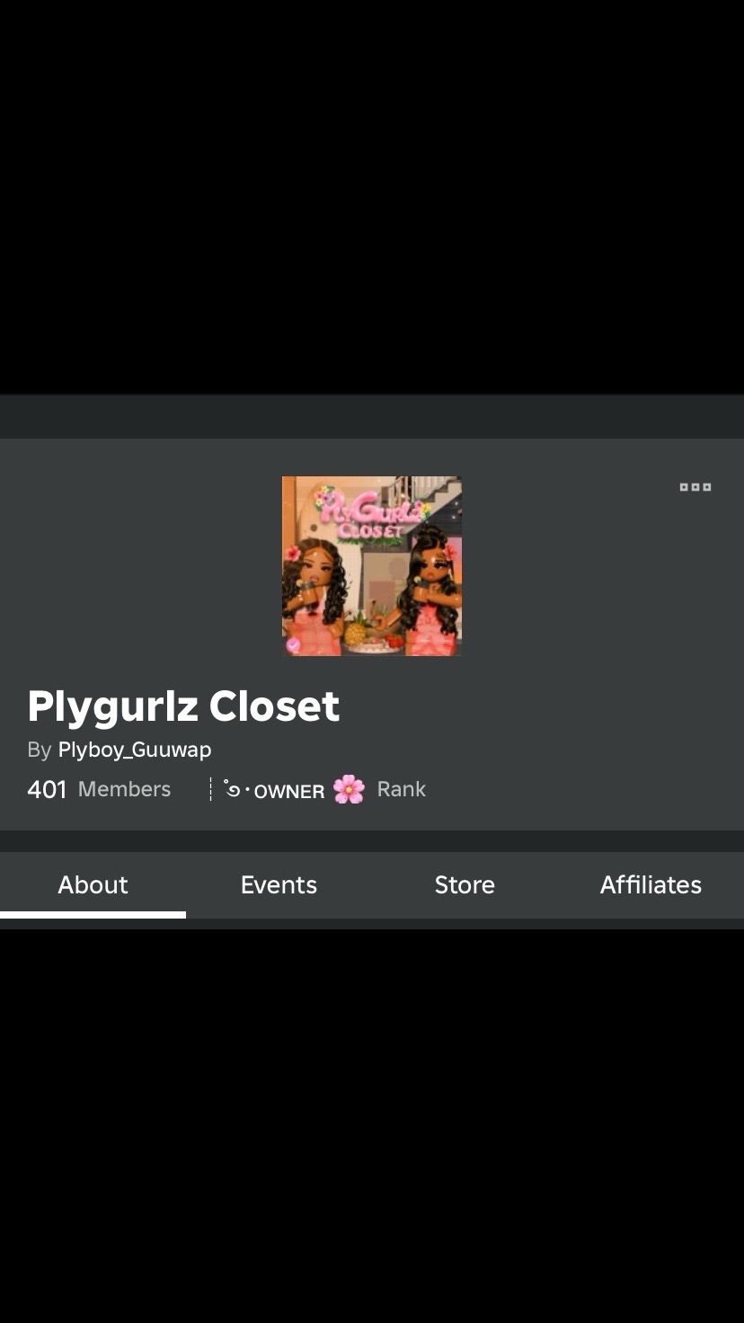 @Aysiaalurra ᥫ᭡.