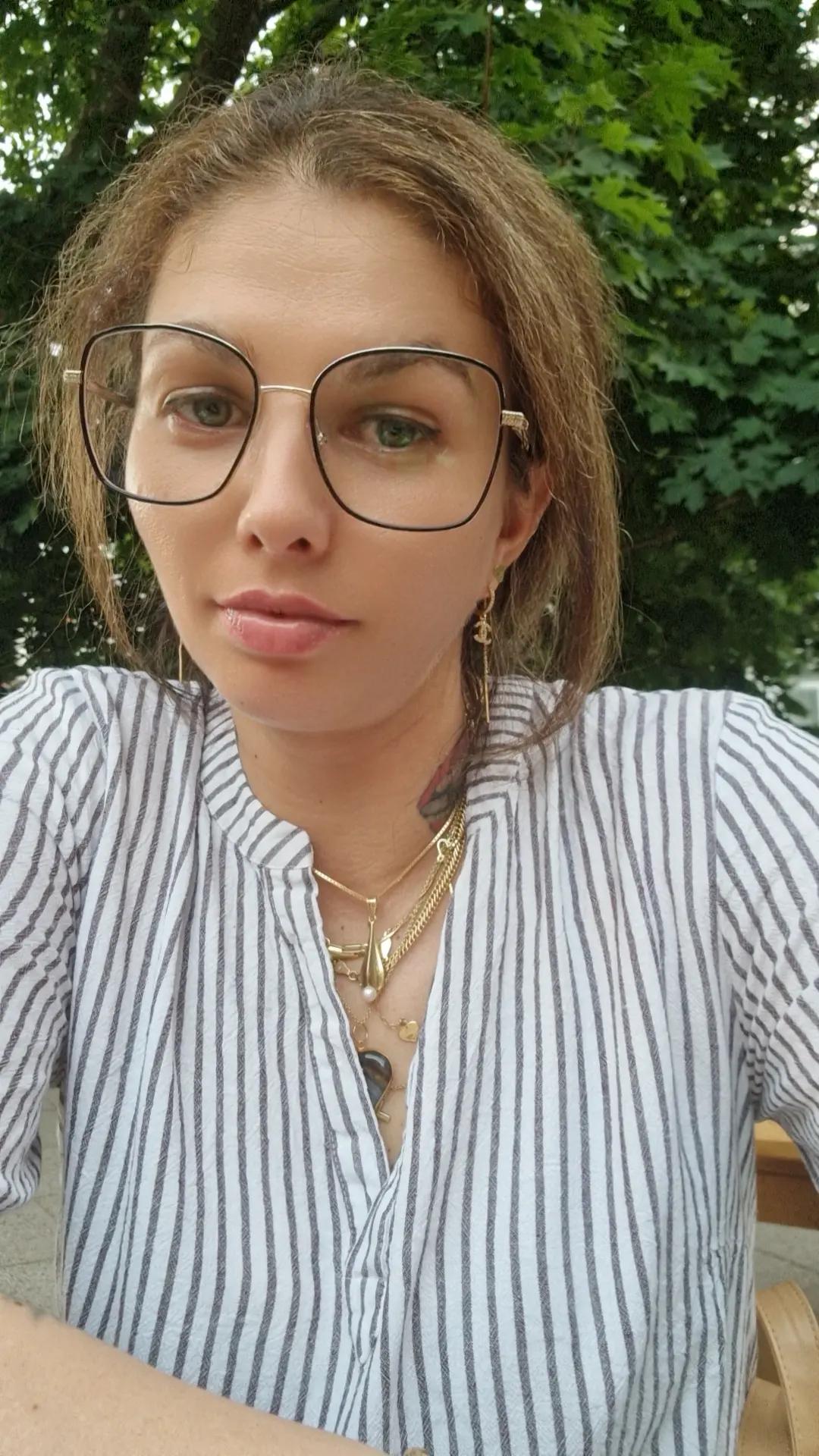 @E🦋N🦋i🦋k🦋O❤️