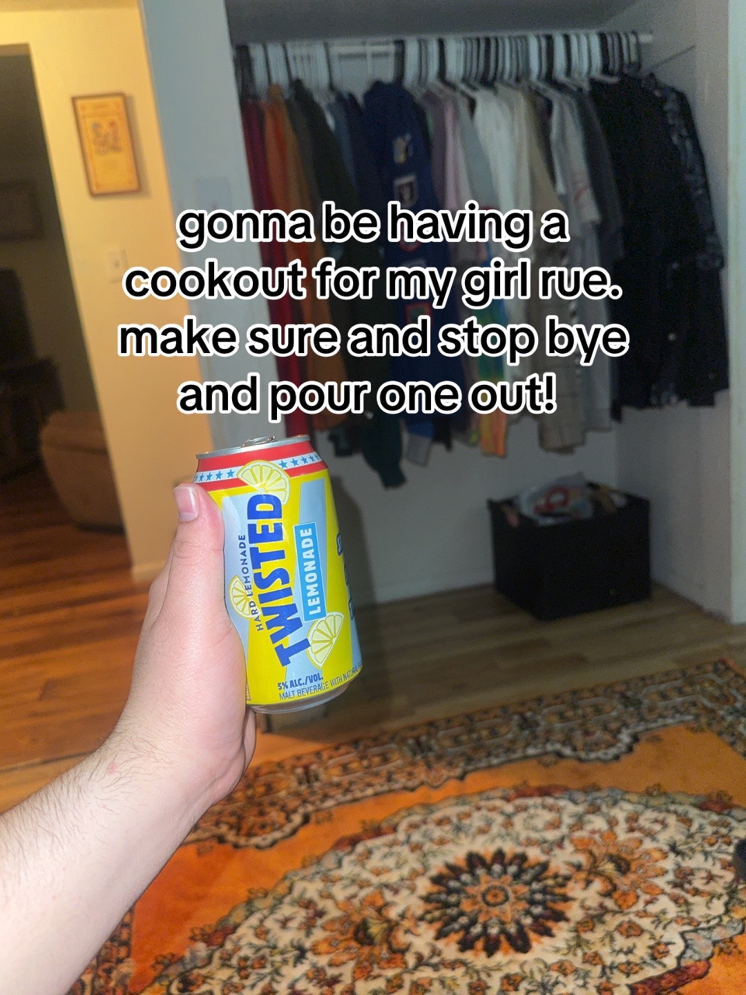 @geovonie
